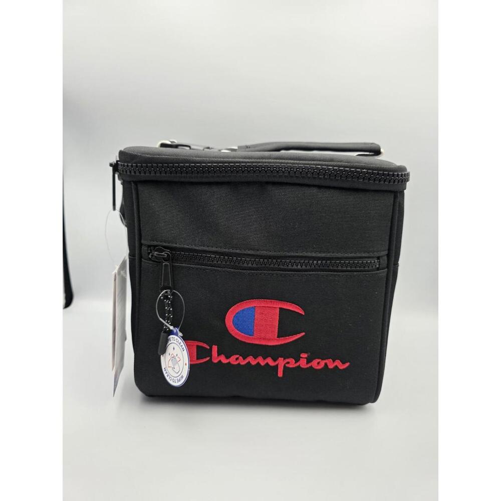 Champion Estate Lunch Kit